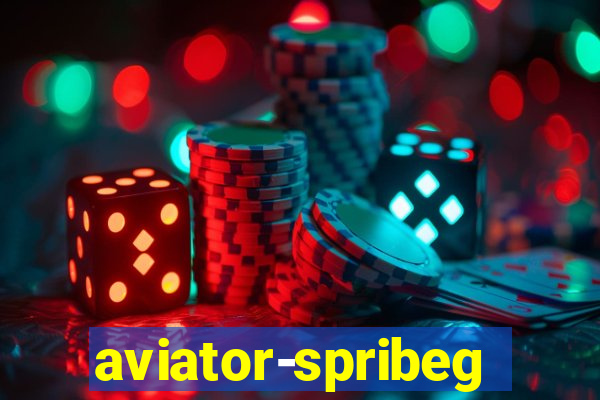 aviator-spribegaming.com