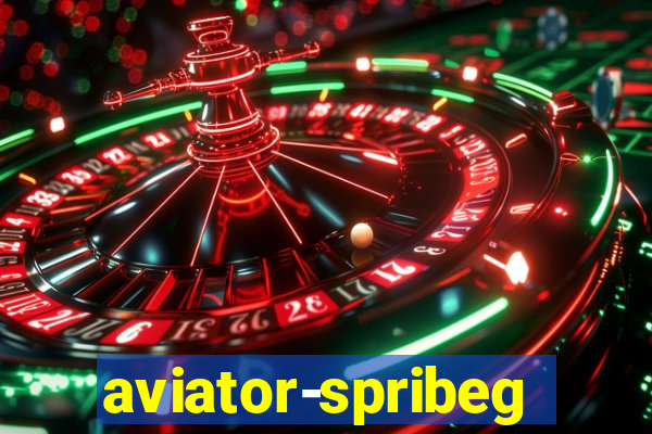 aviator-spribegaming.com