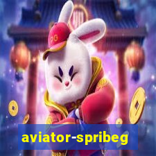 aviator-spribegaming.com