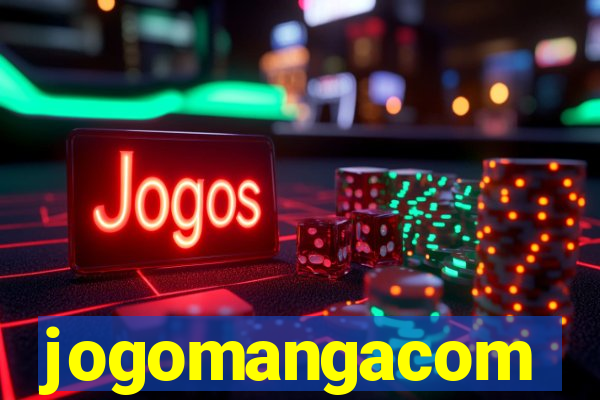 jogomangacom