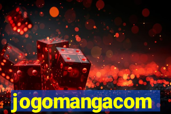 jogomangacom