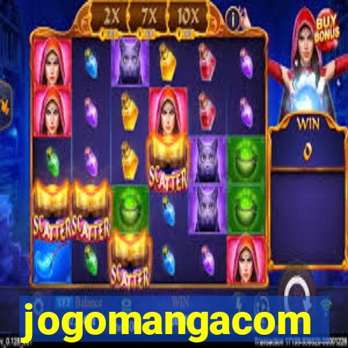 jogomangacom