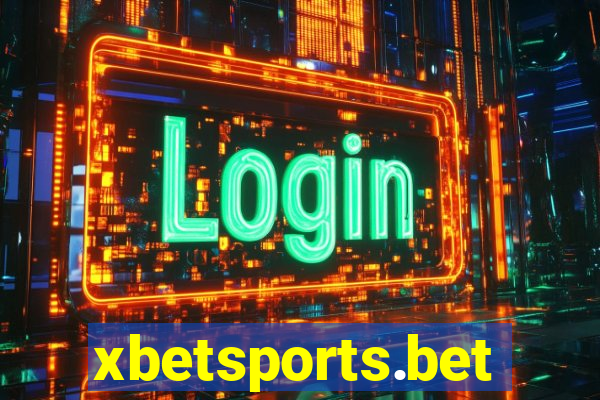 xbetsports.bet