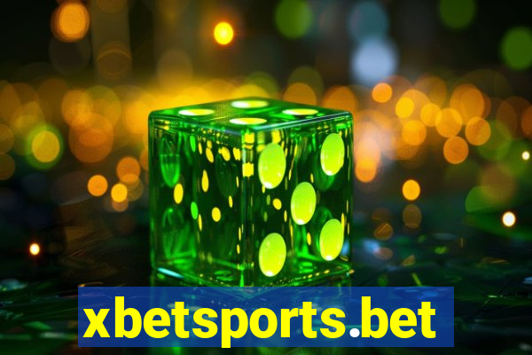 xbetsports.bet