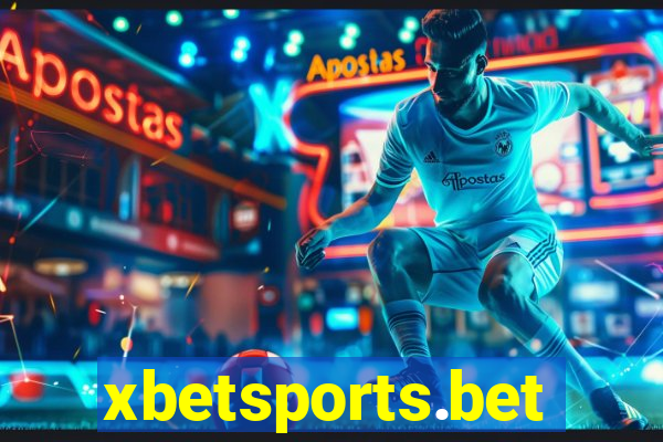 xbetsports.bet