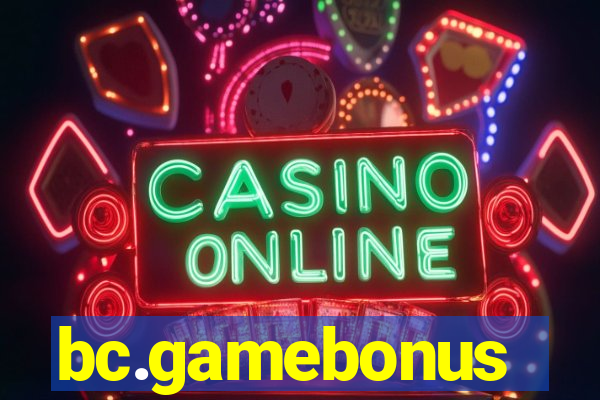 bc.gamebonus