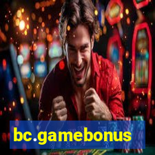 bc.gamebonus