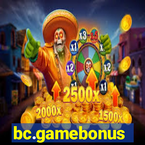 bc.gamebonus