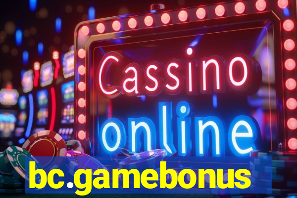 bc.gamebonus