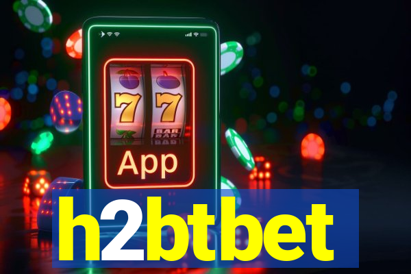 h2btbet