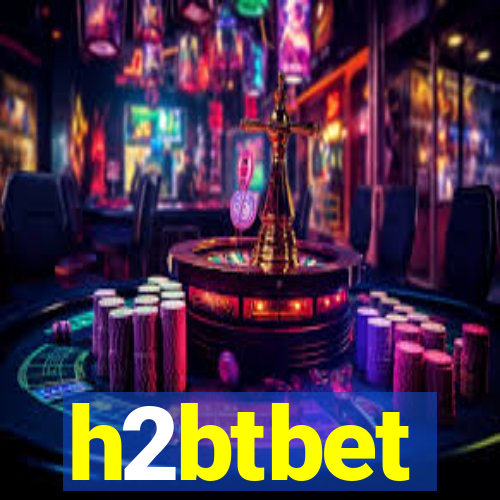 h2btbet