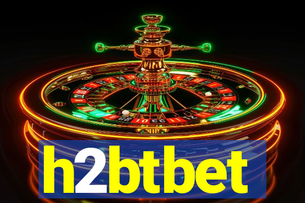 h2btbet