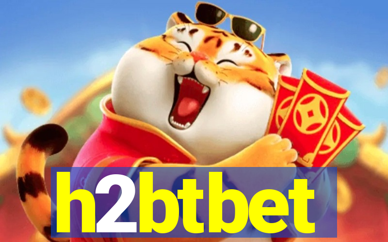 h2btbet