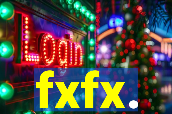 fxfx.