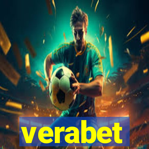 verabet