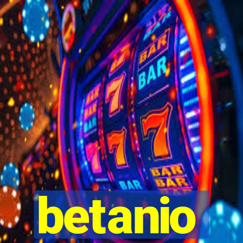 betanio