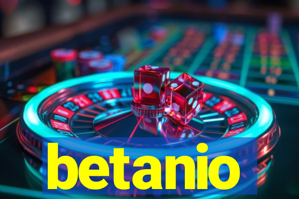 betanio