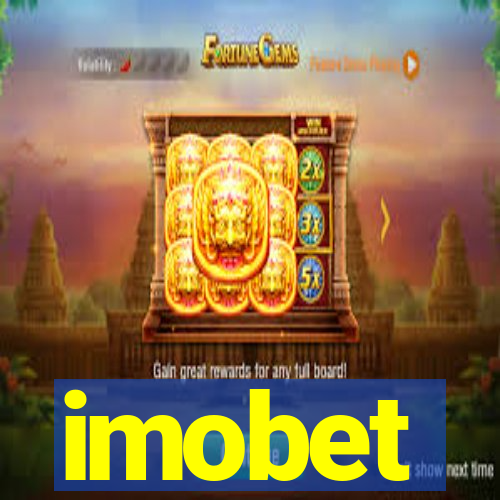 imobet