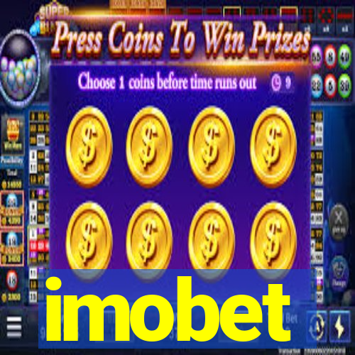 imobet