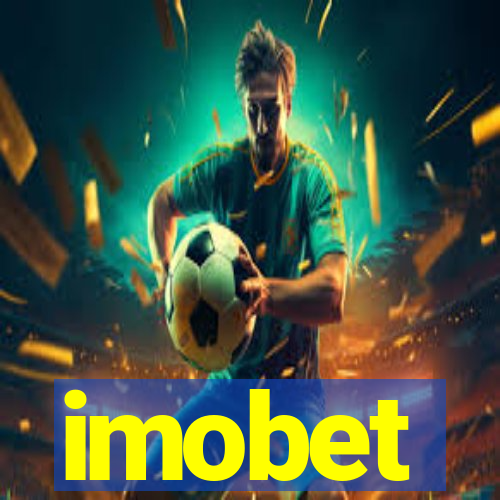 imobet