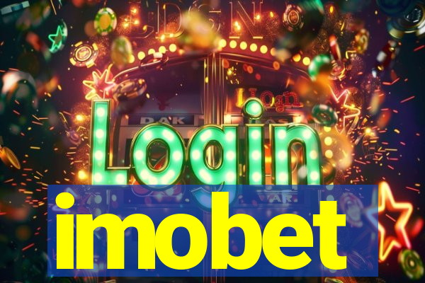 imobet