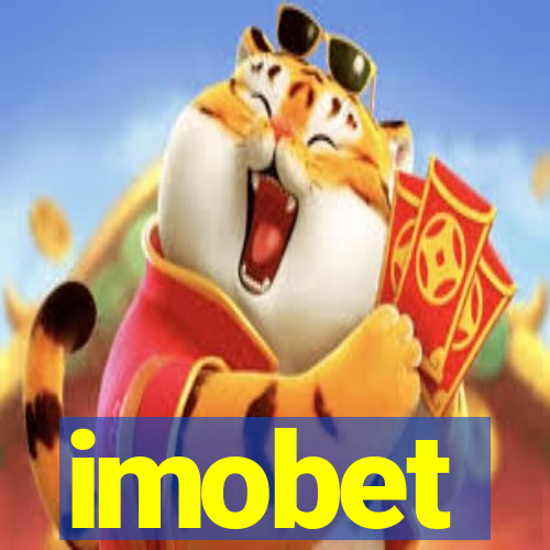 imobet