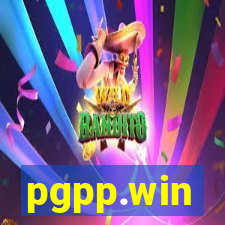 pgpp.win