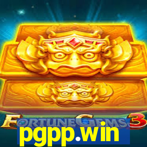 pgpp.win