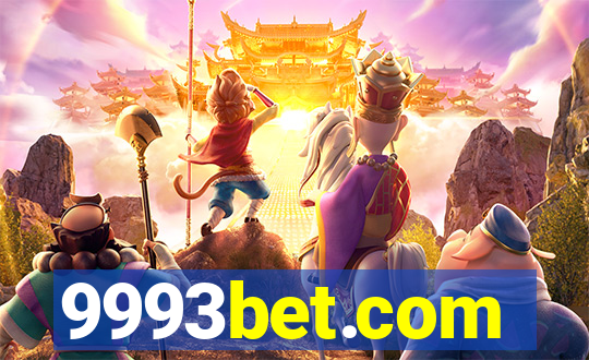 9993bet.com