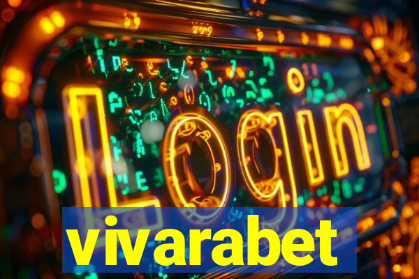 vivarabet