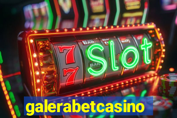 galerabetcasino