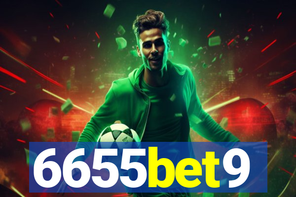 6655bet9