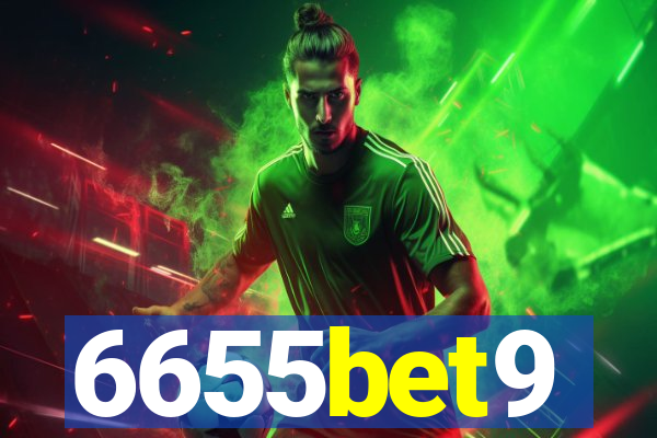 6655bet9