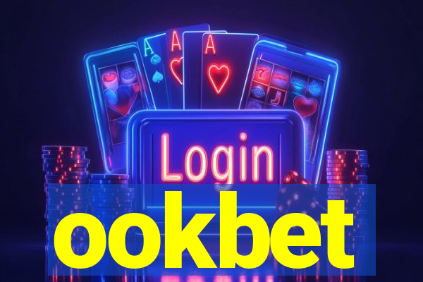 ookbet