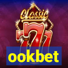 ookbet