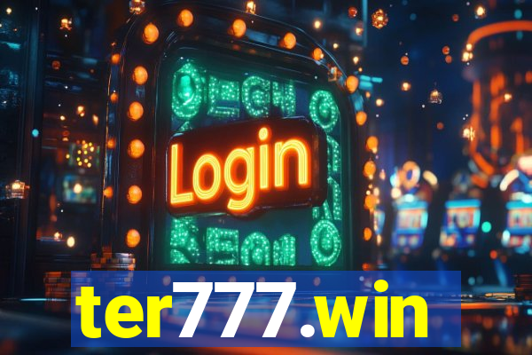 ter777.win