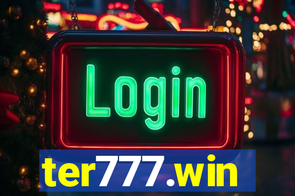 ter777.win