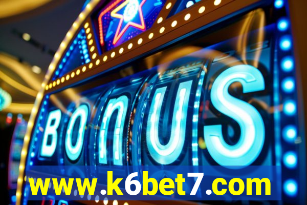 www.k6bet7.com