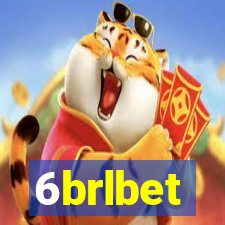 6brlbet