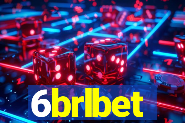 6brlbet