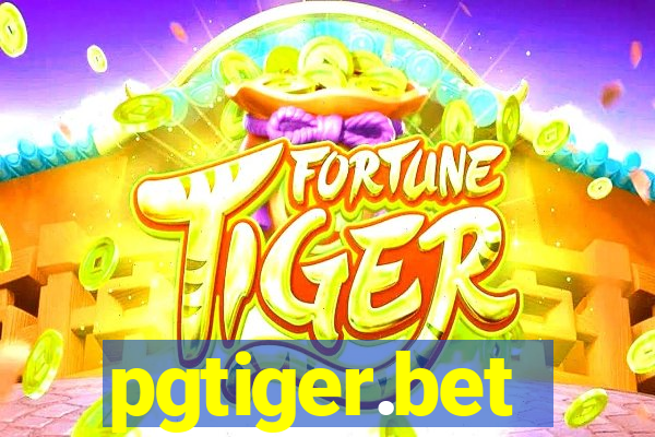 pgtiger.bet