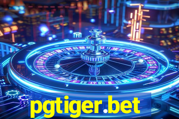 pgtiger.bet