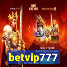 betvip777