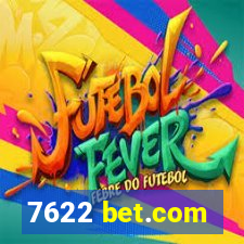 7622 bet.com