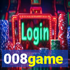 008game