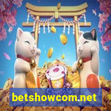 betshowcom.net