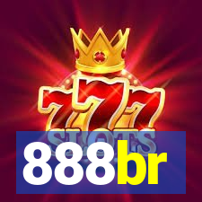 888br