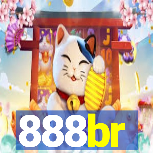 888br