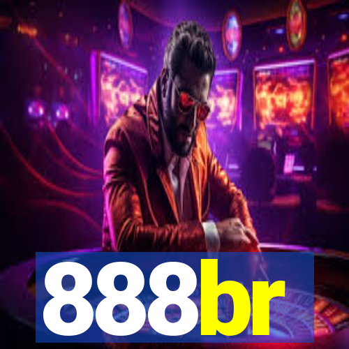 888br