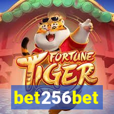 bet256bet